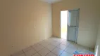 Foto 3 de Apartamento com 1 Quarto à venda, 23m² em Vila Monteiro, São Carlos