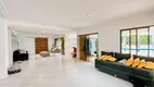 Foto 3 de Casa de Condomínio com 4 Quartos à venda, 600m² em Centro, Lauro de Freitas