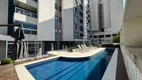 Foto 34 de Apartamento com 3 Quartos à venda, 156m² em Bom Pastor, Juiz de Fora