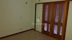 Foto 29 de Casa de Condomínio com 4 Quartos para venda ou aluguel, 280m² em Granja Viana, Cotia