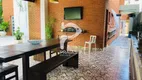 Foto 9 de Casa com 4 Quartos à venda, 460m² em Enseada, Guarujá
