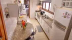 Foto 8 de Apartamento com 3 Quartos à venda, 156m² em Marechal Rondon, Canoas