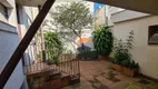 Foto 35 de Casa com 3 Quartos à venda, 230m² em Planalto Paulista, São Paulo