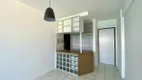 Foto 5 de Apartamento com 2 Quartos à venda, 60m² em Candeias, Jaboatão dos Guararapes