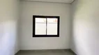 Foto 19 de Casa com 3 Quartos à venda, 302m² em Residencial Cidade Jardim, Sinop