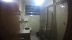 Foto 11 de Sala Comercial para alugar, 31m² em Centro, Rio de Janeiro