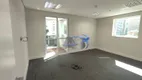 Foto 17 de Sala Comercial para alugar, 90m² em Itaim Bibi, São Paulo