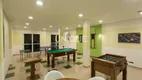 Foto 25 de Apartamento com 3 Quartos à venda, 76m² em Parque Residencial Eloy Chaves, Jundiaí
