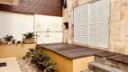 Foto 9 de Casa com 3 Quartos à venda, 166m² em Estreito, Florianópolis
