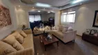 Foto 7 de Apartamento com 5 Quartos à venda, 288m² em Centro, Uberlândia