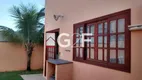 Foto 25 de Casa de Condomínio com 4 Quartos à venda, 400m² em Vila D Agostinho, Valinhos