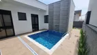 Foto 35 de Casa de Condomínio com 3 Quartos à venda, 139m² em Cezar de Souza, Mogi das Cruzes