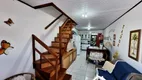 Foto 5 de Apartamento com 4 Quartos à venda, 180m² em Salinas, Cidreira