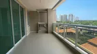 Foto 19 de Apartamento com 4 Quartos à venda, 189m² em Engenheiro Luciano Cavalcante, Fortaleza