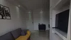 Foto 25 de Apartamento com 3 Quartos à venda, 72m² em Cambuci, São Paulo