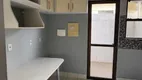 Foto 7 de Casa de Condomínio com 3 Quartos para alugar, 200m² em Boa Uniao Abrantes, Camaçari