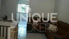 Foto 5 de Fazenda/Sítio com 3 Quartos à venda, 380m² em , Louveira