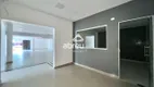 Foto 11 de Sala Comercial para alugar, 350m² em Candelária, Natal