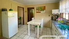 Foto 5 de Casa com 3 Quartos à venda, 90m² em Centro, Balneário Barra do Sul