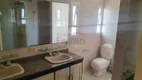 Foto 34 de Apartamento com 3 Quartos à venda, 282m² em Água Fria, São Paulo