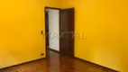 Foto 5 de Apartamento com 1 Quarto à venda, 75m² em Vila Isolina Mazzei, São Paulo