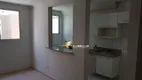 Foto 5 de Apartamento com 2 Quartos à venda, 51m² em Vila Campos Sales, Jundiaí
