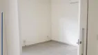 Foto 21 de Casa de Condomínio com 3 Quartos à venda, 192m² em Nova Aliança, Ribeirão Preto