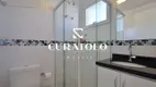 Foto 13 de Apartamento com 2 Quartos à venda, 89m² em Vila Romana, São Paulo