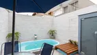 Foto 17 de Casa com 2 Quartos à venda, 93m² em Guarujá, Porto Alegre