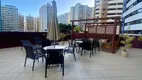 Foto 22 de Cobertura com 3 Quartos à venda, 161m² em Pituba, Salvador