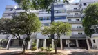 Foto 2 de Cobertura com 2 Quartos à venda, 339m² em Jardim Lindóia, Porto Alegre