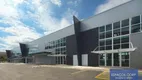 Foto 4 de Galpão/Depósito/Armazém para alugar, 6100m² em Distrito Industrial, Campinas