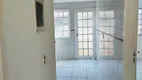 Foto 68 de Casa com 3 Quartos para alugar, 110m² em Sossego, Itaboraí