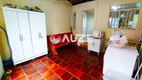 Foto 20 de Casa com 3 Quartos à venda, 120m² em Atuba, Pinhais