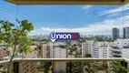 Foto 35 de Apartamento com 4 Quartos à venda, 200m² em Brooklin, São Paulo