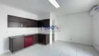 Foto 3 de Sala Comercial com 1 Quarto à venda, 21m² em Cambuí, Campinas