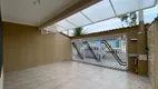 Foto 34 de Sobrado com 3 Quartos à venda, 80m² em Balneario Florida, Praia Grande