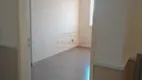 Foto 16 de Apartamento com 2 Quartos à venda, 48m² em Vila Urupês, Suzano