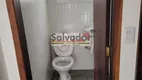 Foto 12 de Sobrado com 4 Quartos à venda, 180m² em Sacomã, São Paulo