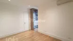 Foto 10 de Apartamento com 4 Quartos à venda, 356m² em Santa Cecília, São Paulo