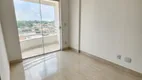 Foto 42 de Apartamento com 3 Quartos para alugar, 73m² em Jardim Bela Vista, Aparecida de Goiânia