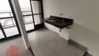 Foto 2 de Apartamento com 2 Quartos à venda, 62m² em Vila Olímpia, São Paulo