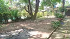 Foto 3 de Lote/Terreno à venda, 3198m² em Jardim Praiano , Guarujá