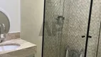 Foto 7 de Apartamento com 2 Quartos à venda, 65m² em Jardim Nair Maria, Salto