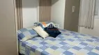 Foto 10 de Apartamento com 2 Quartos à venda, 70m² em Vila Valença, São Vicente