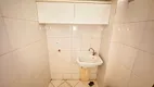 Foto 15 de Apartamento com 3 Quartos à venda, 72m² em Norte (Águas Claras), Brasília