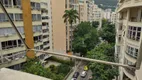 Foto 28 de Apartamento com 4 Quartos à venda, 205m² em Flamengo, Rio de Janeiro
