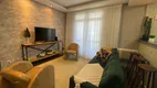 Foto 80 de Apartamento com 2 Quartos para alugar, 68m² em Ingleses do Rio Vermelho, Florianópolis