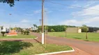 Foto 3 de Lote/Terreno à venda, 248m² em , Araraquara