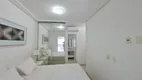 Foto 21 de Apartamento com 3 Quartos à venda, 126m² em Riviera de São Lourenço, Bertioga